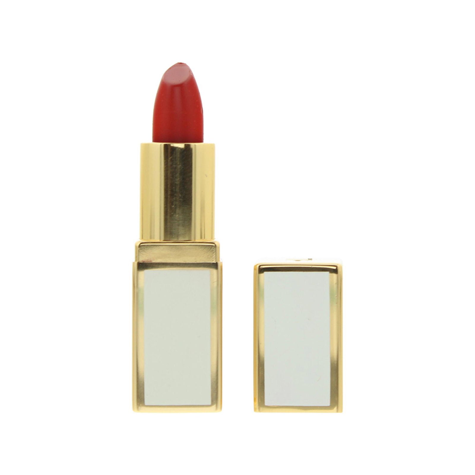 Tom Ford, Lip Color Sheer, Ruj cremos, 06, Afacere solară, 1.2 g