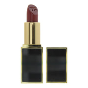 Tom Ford, Lip Color, Mat, Ruj cremos, 80, Pasionat, 3 g