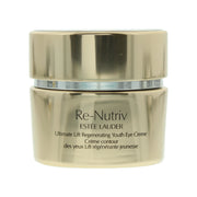 Estee Lauder Re-Nutriv Ultimate Lift Regenerating Youth crema de ochi, 15 ml