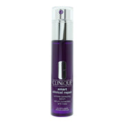 Clinique Smart Clinical Repair ser pentru fata antirid, 50 ml Clinique