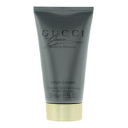 Gucci, Made to Measure, Gel de duș și șampon 2 în 1, 50 ml