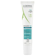 A-Derma Biology AC Perfect Crema anti-imperfectiuni, 40 ml A-Derma