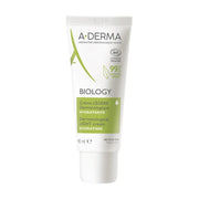 A-Derma Biology Crema, 40 ml A-Derma