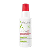 A-Derma Cutalgan Spray calmant, 100 ml A-Derma