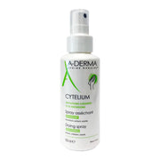 A-Derma Cytelium Spray calmant, 100 ml A-Derma
