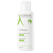 A-Derma Cytelium Lotiune calmanta, 100 ml A-Derma