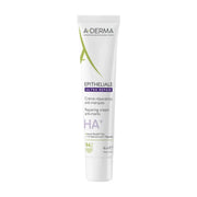 A-Derma Epitheliale Crema reparatoare, 40 ml A-Derma