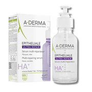 A-Derma Epitheliale Ser reparator, 30 ml A-Derma