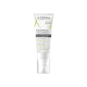 A-Derma Exomega Allegro Crema emolienta, 40 ml A-Derma