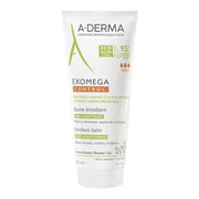 A-Derma Exomega Control Crema emolienta, 40 ml A-Derma