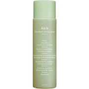 Abib Heartleaf lotiune tonica calmanta, 200 ml