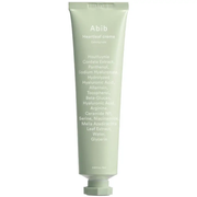 Abib Heartleaf crema de zi calmanta, 50 ml