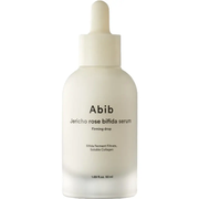 Abib Jericho Rose ser cu efect de fermitate, 30 ml