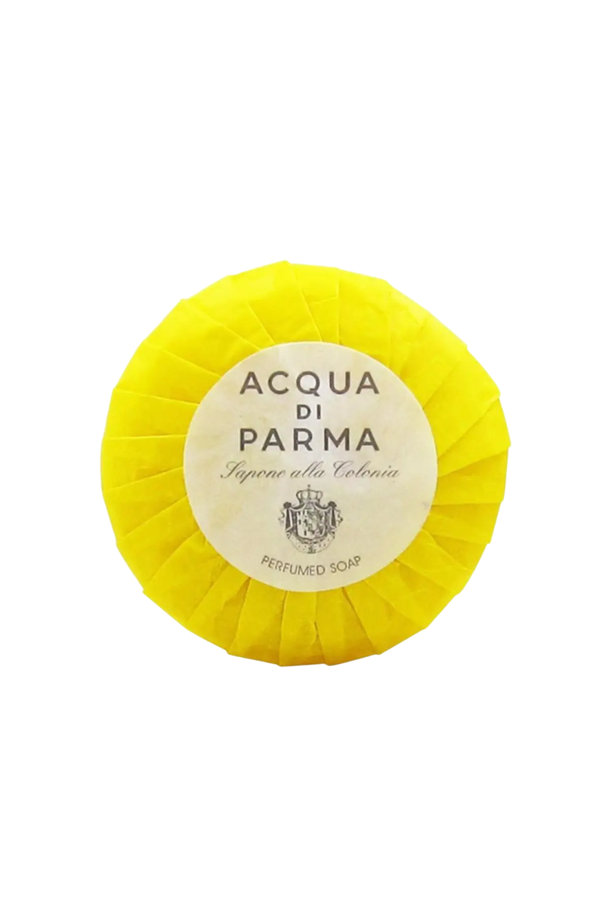 Acqua di Parma Colonia sapun solid parfumat, 50 g