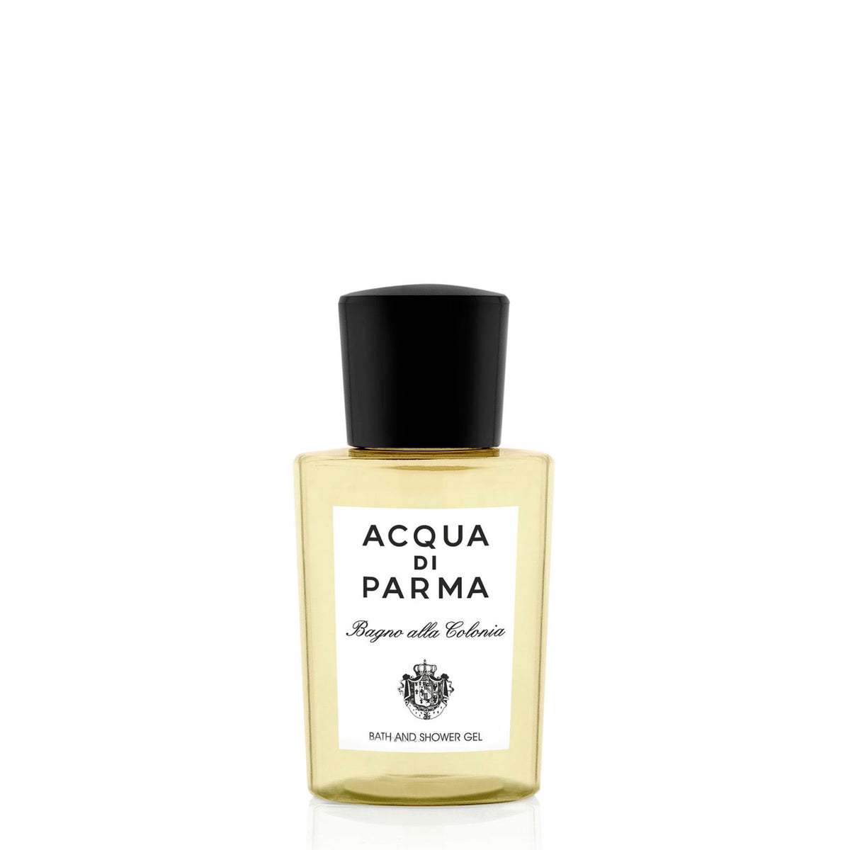 Acqua di Parma Colonia gel de dus, 40 ml