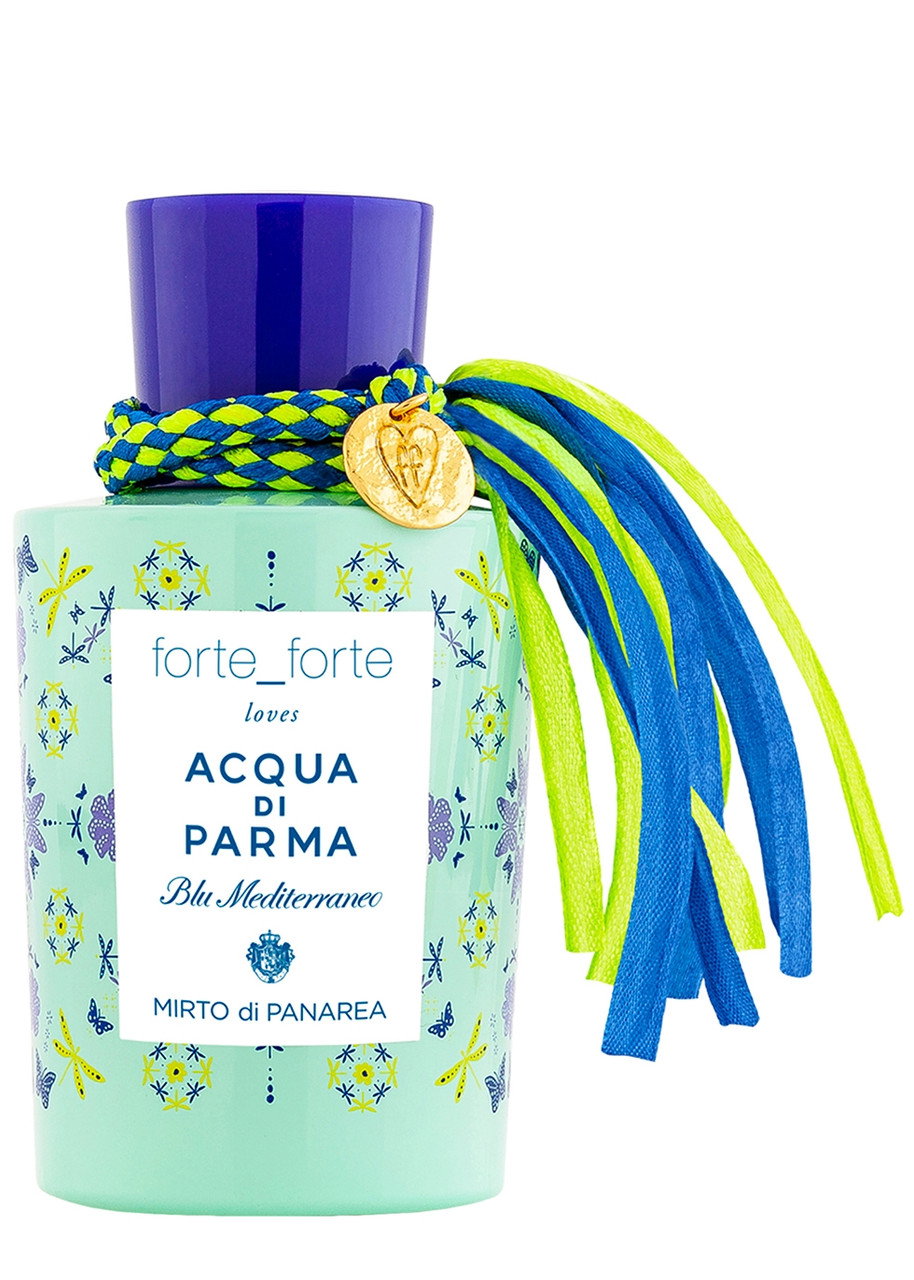 Acqua di Parma Mirto Di Panarea Forte apa de toaleta femei, 100 ml