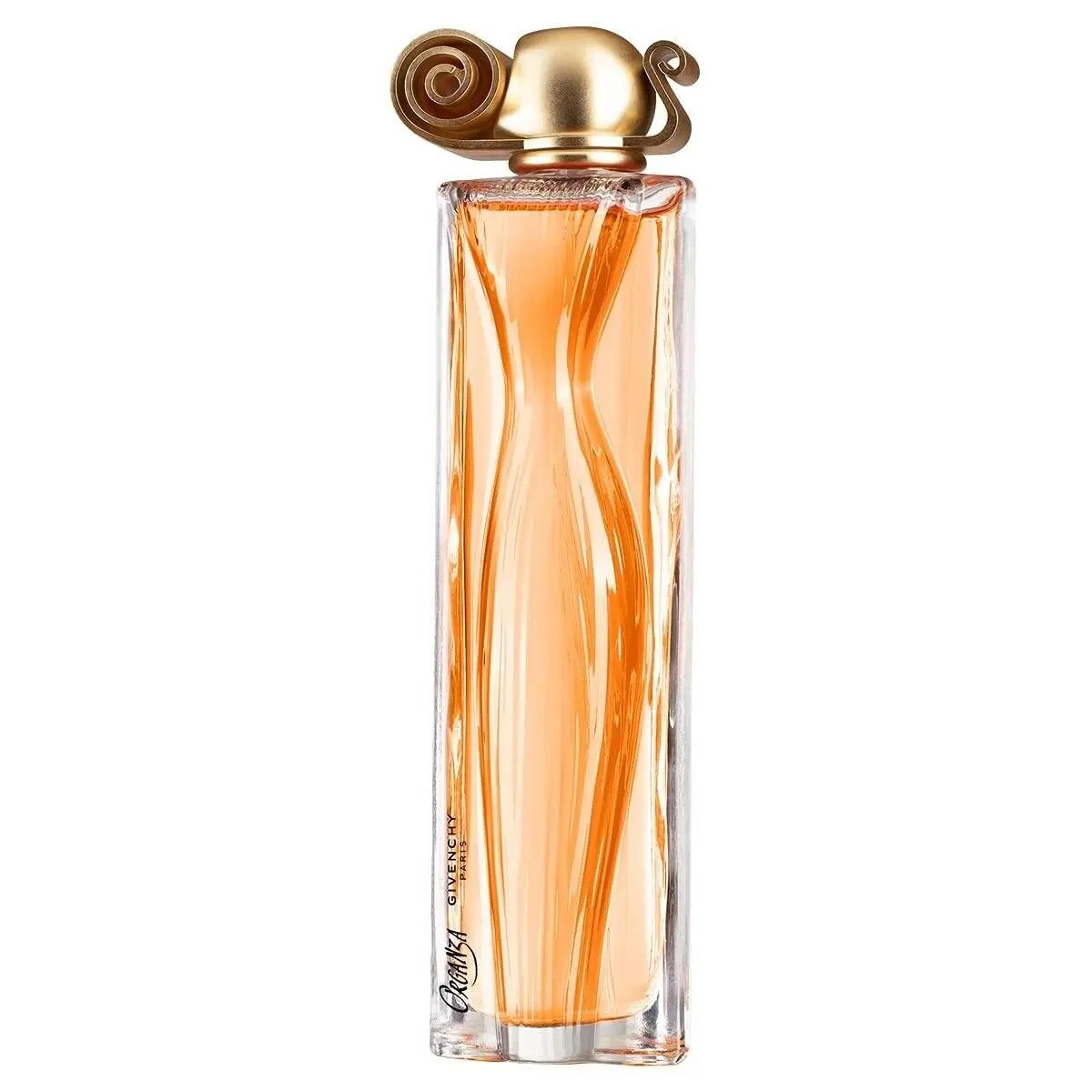Givenchy Organza Eau de Parfum pentru femei, 100 ml Givenchy