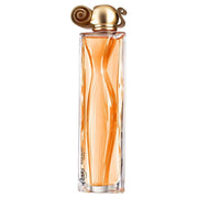 Givenchy Organza apa de parfum femei, 100 ml