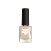 All Tigers Natural & Vegan oja cu ingrediente naturale 101 Dance In The Rain, 11 ml All Tigers
