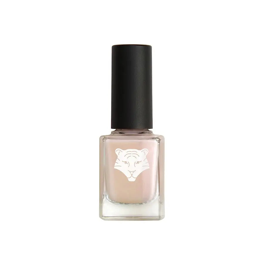 All Tigers Natural & Vegan oja cu ingrediente naturale 101 Dance In The Rain, 11 ml All Tigers