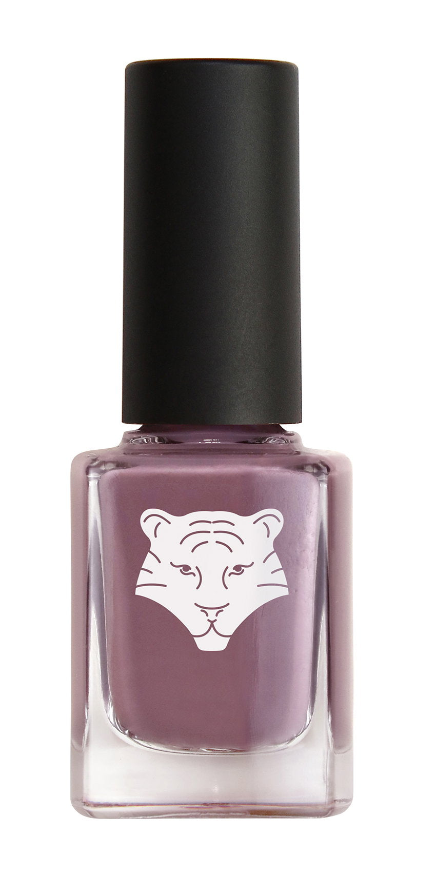 All Tigers oja vegana 108 Embrace The Change, 11 ml