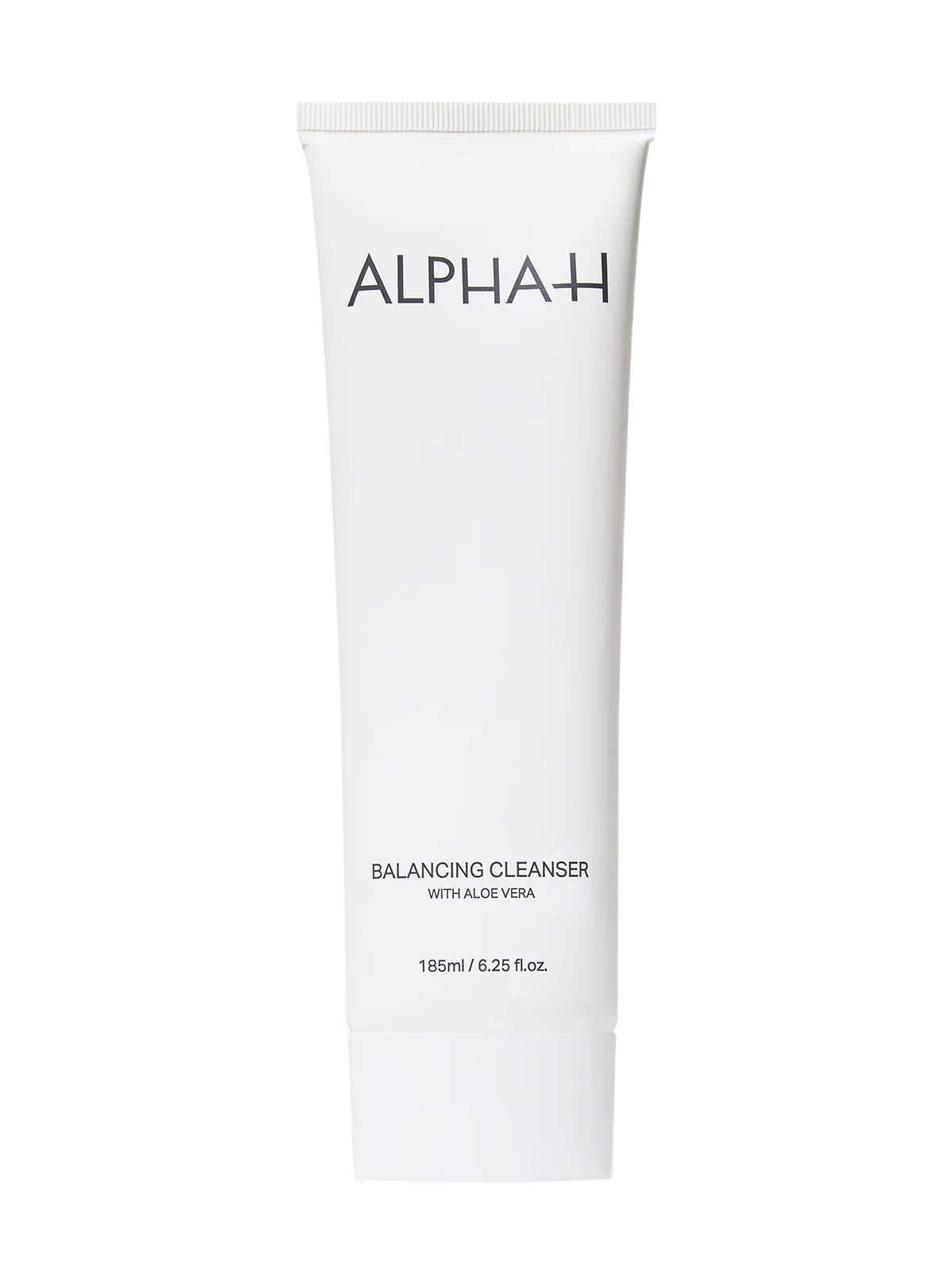 Alpha-H Balancing Cleanser crema de curatare hidratanta, 185 ml