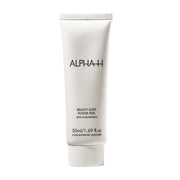 Alpha-H Beauty Sleep Power Peel tratament exfoliant de noapte, 50 ml