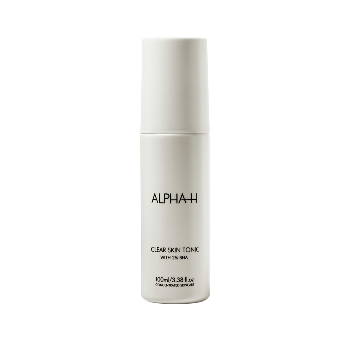 Alpha-H Clear Skin lotiune tonica exfolianta, 100 ml