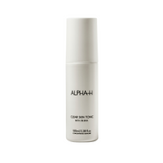 Alpha-H Clear Skin lotiune tonica exfolianta, 100 ml