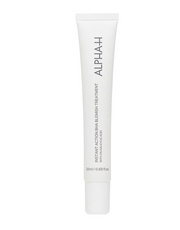 Alpha-H Instant Action tratament local cu BHA pentru imperfectiuni, 20 ml