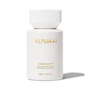 Alpha-H Liquid Gold tratament exfoliant cu acid glicolic 5%, 100 ml