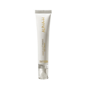 Alpha-H Liquid Gold crema pentru ochi cu efect de fermitate, 15 ml