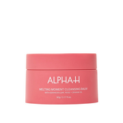 Alpha-H Melting Moment balsam demachiant, 90 g