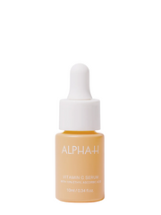 Alpha-H Vitamin C ser iluminator cu vitamina C, 10 ml