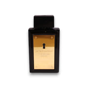 Antonio Banderas Golden Secret Apã de toaletã 100 ml
