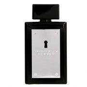 Antonio Banderas The Secret Apã de toaletã 100 ml