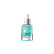 Anua, 100+, PDRN și acid hialuronic, Hidratant și netezitor, Ser, Față, 30 ml