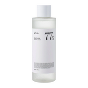 Anua, Heartleaf 77%, Calmant, Tonic de curățare, 250 ml