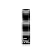 Apivita Propolis Balsam de buze, 4.4 g Apivita