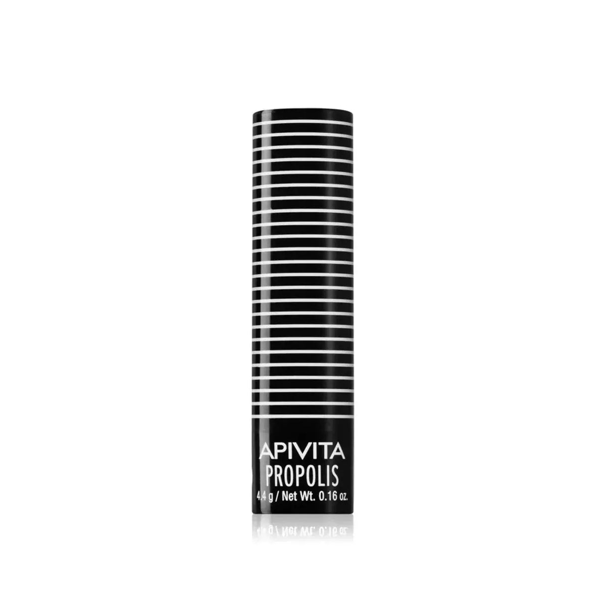 Apivita Propolis Balsam de buze, 4.4 g Apivita