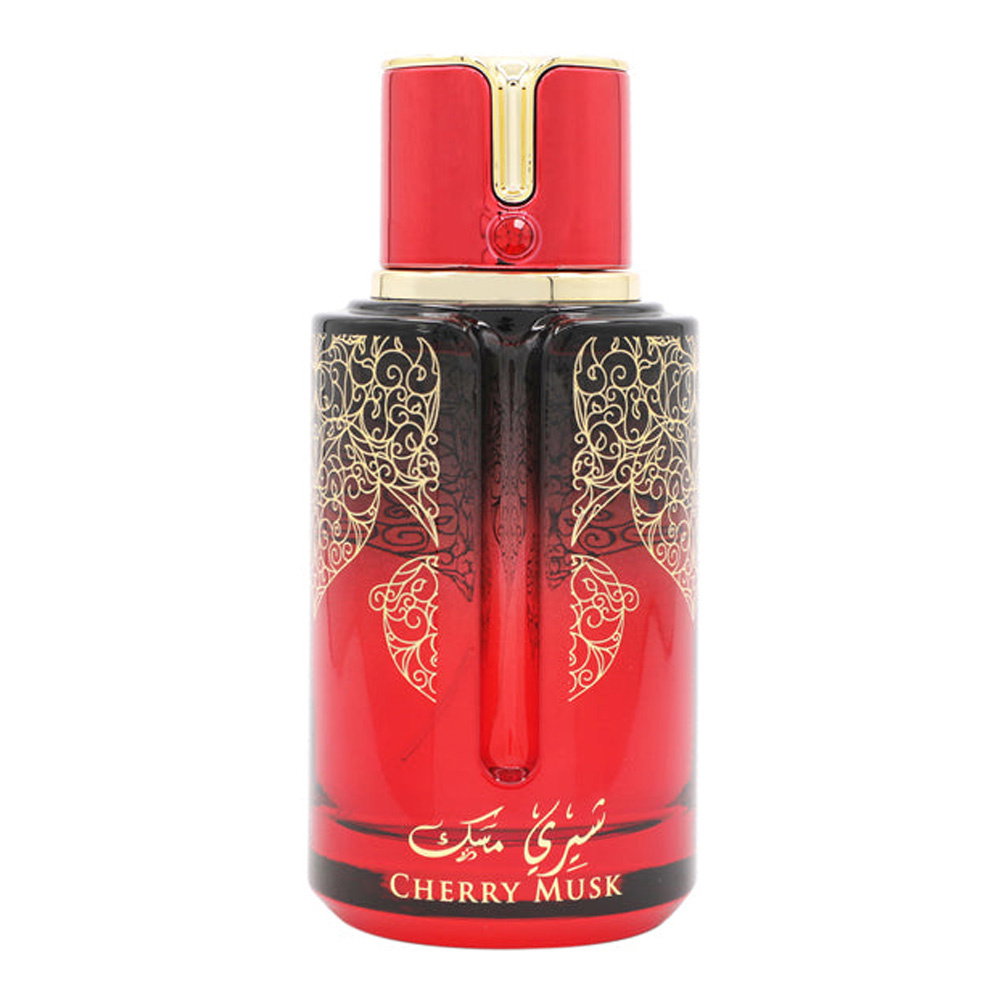Arabiyat Prestige Cherry Musk apa de parfum unisex, 100 ml