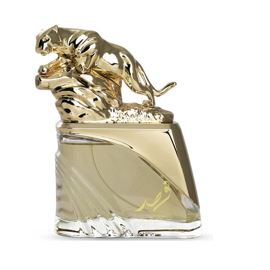 Arabiyat Prestige Fahad Regal apa de parfum unisex, 100 ml