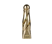 Arabiyat Prestige La Di Da apa de parfum femei, 100 ml