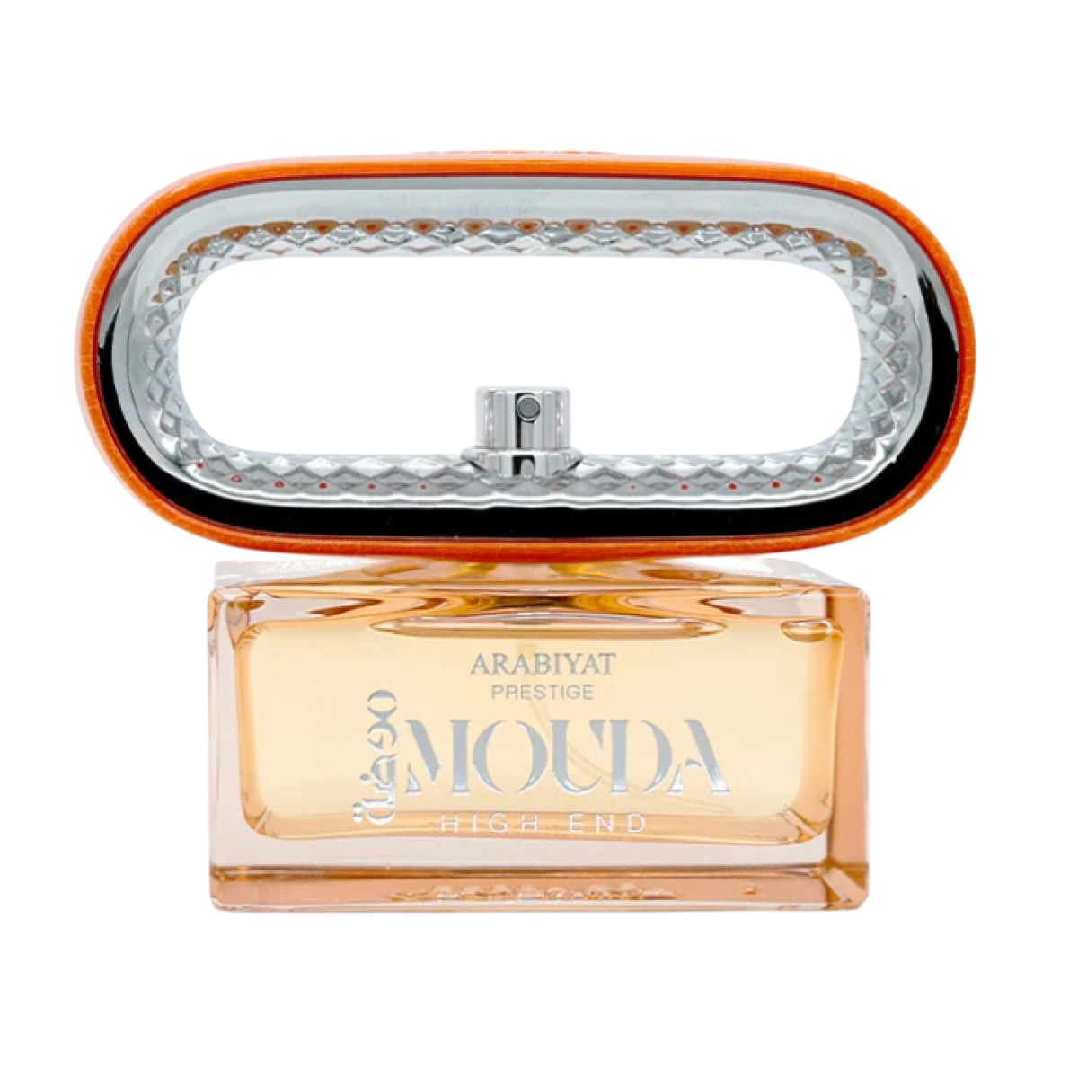 Arabiyat Prestige Mouda High End apa de parfum unisex, 100 ml