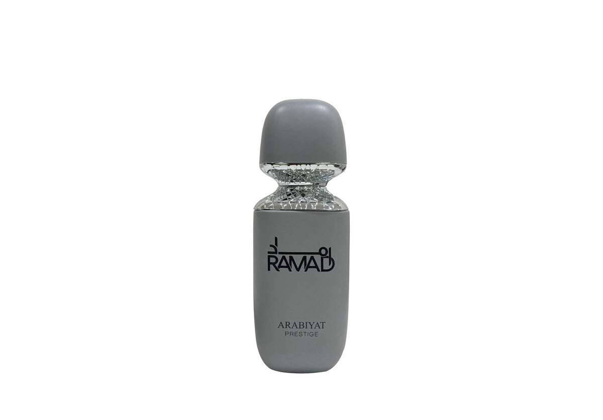 Arabiyat Prestige Ramad apa de parfum unisex, 100 ml