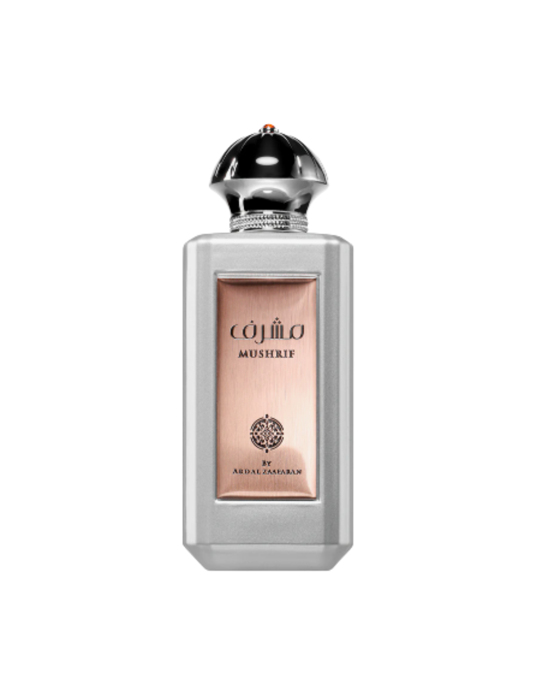 Ard Al Zaafaran Mushrif apa de parfum barbati, 100 ml