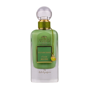 Ard Al Zaafaran Pistachio Ithra Musk apa de parfum unisex, 100 ml