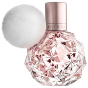 Ariana Grande Ari Ariana Eau de Parfum pentru femei, 50 ml Ariana Grande