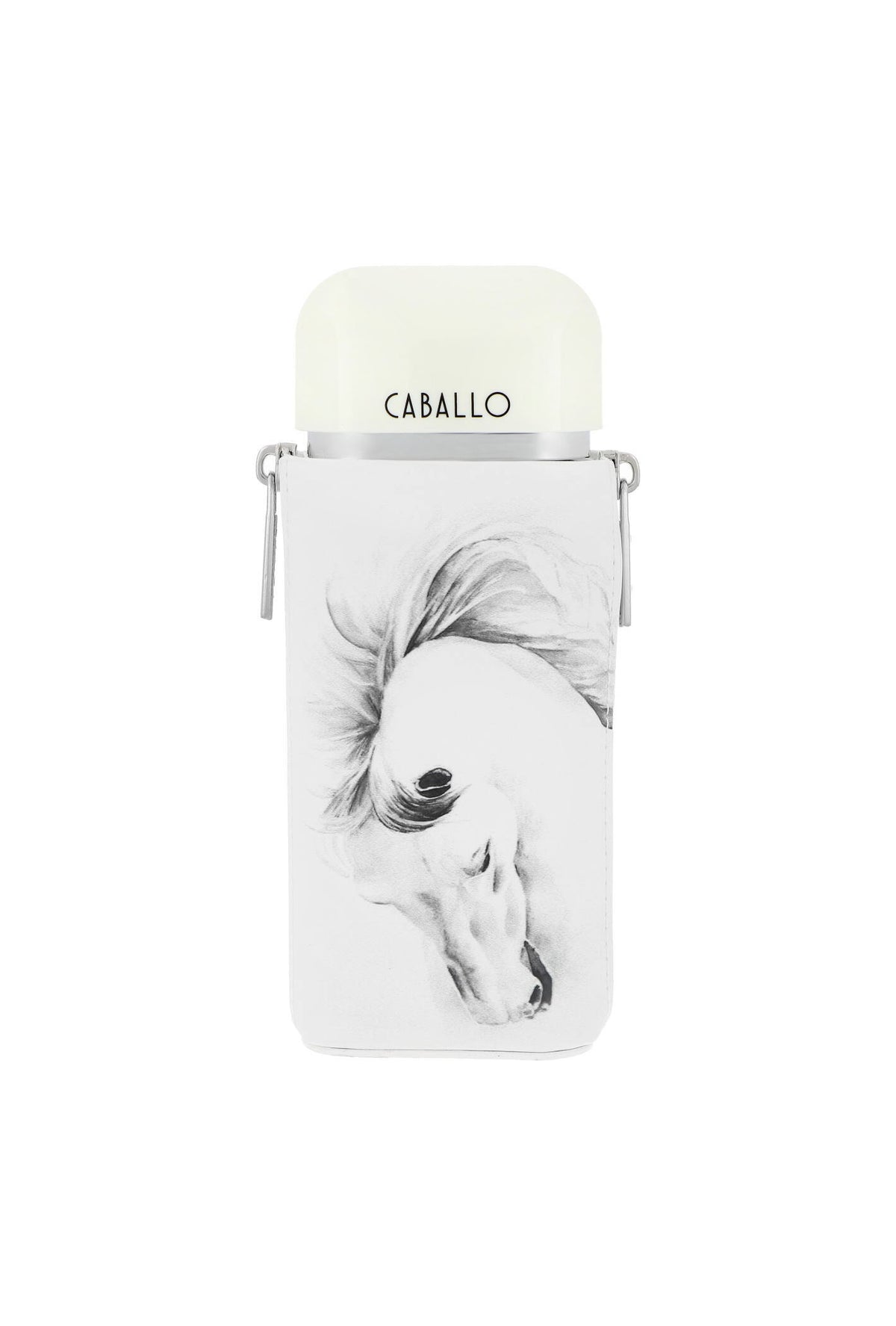 Armaf Cabbalo Apă de parfum bărbați 100 ml