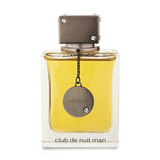 Armaf Club De Nuit apa de toaleta barbati, 105 ml
